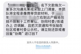 长葛遇到恶意拖欠？专业追讨公司帮您解决烦恼